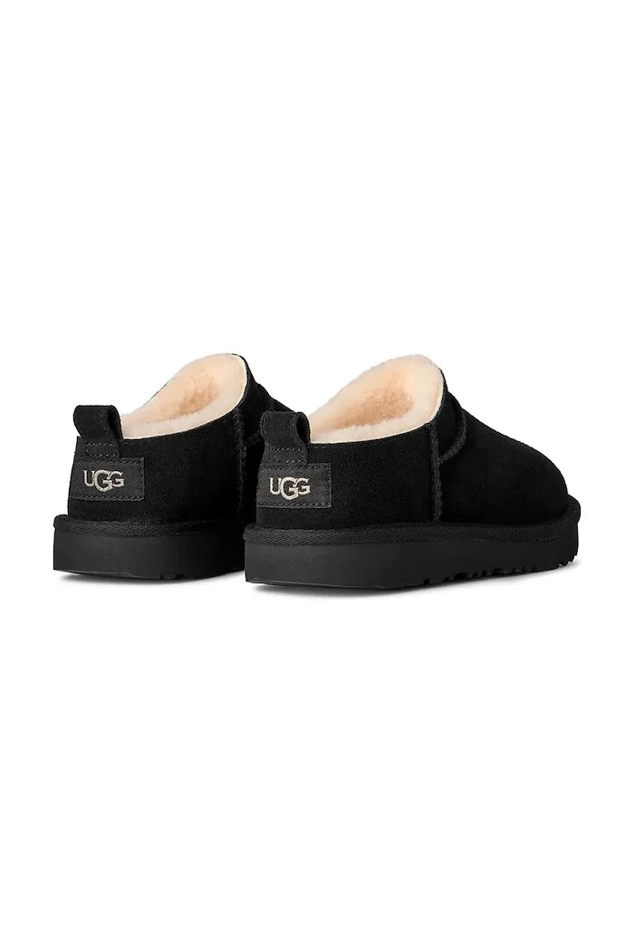 Детски апрески UGG CLASSIC MICRO