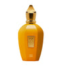 Erba Gold Eau de Parfum (100ml)