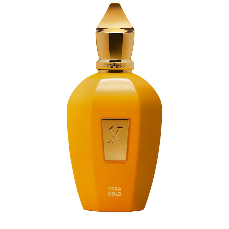 Erba Gold Eau de Parfum (100ml)