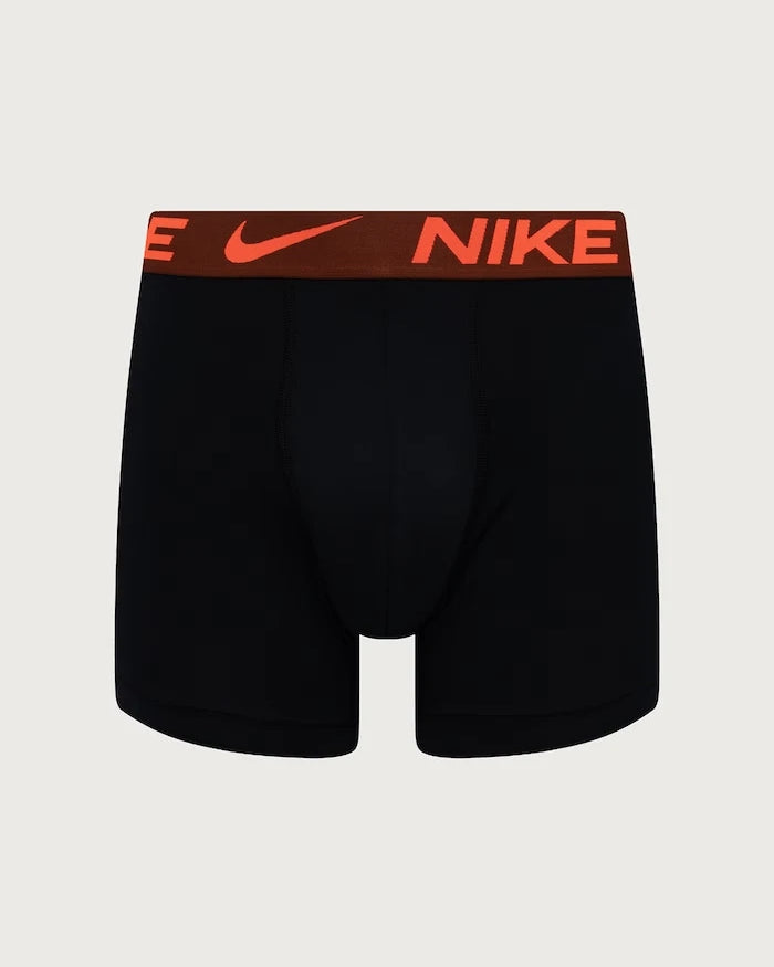Nike Kadın Boxer 3'lü
