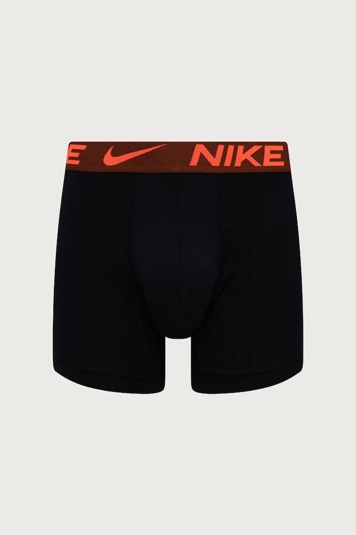 Nike Kadın Boxer 3'lü