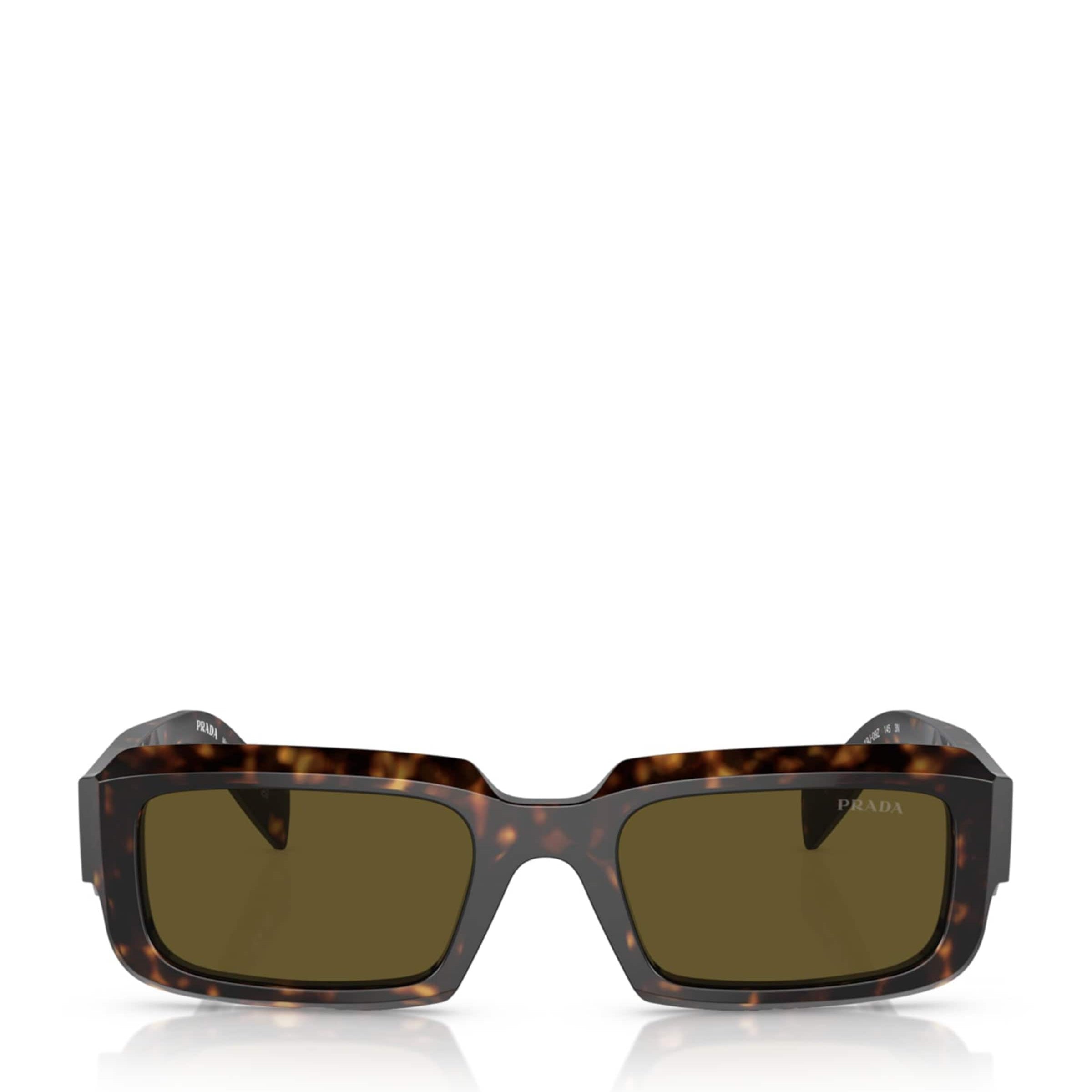 Acetate 0PR 27ZS Sunglasses