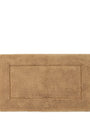 Abyss & Habidecor Egyptian Cotton Must Bath Mat (60cm x 100cm)