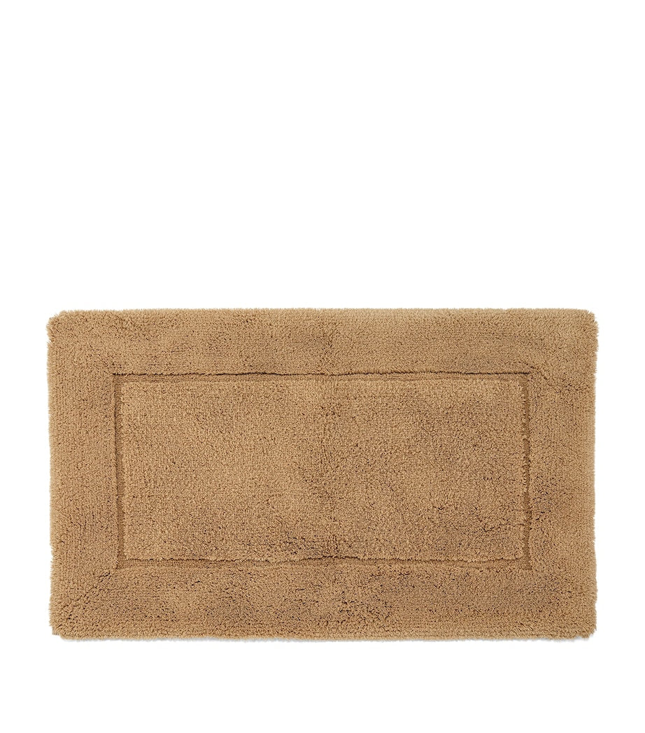 Abyss & Habidecor Egyptian Cotton Must Bath Mat (60cm x 100cm)