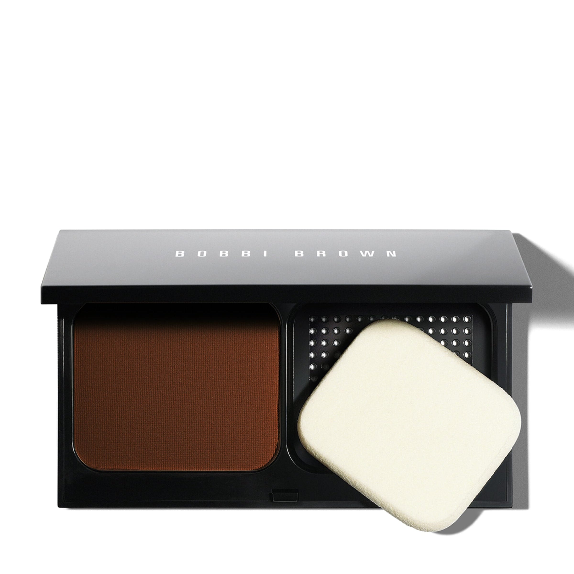 Skin Weightless Powder Foundation