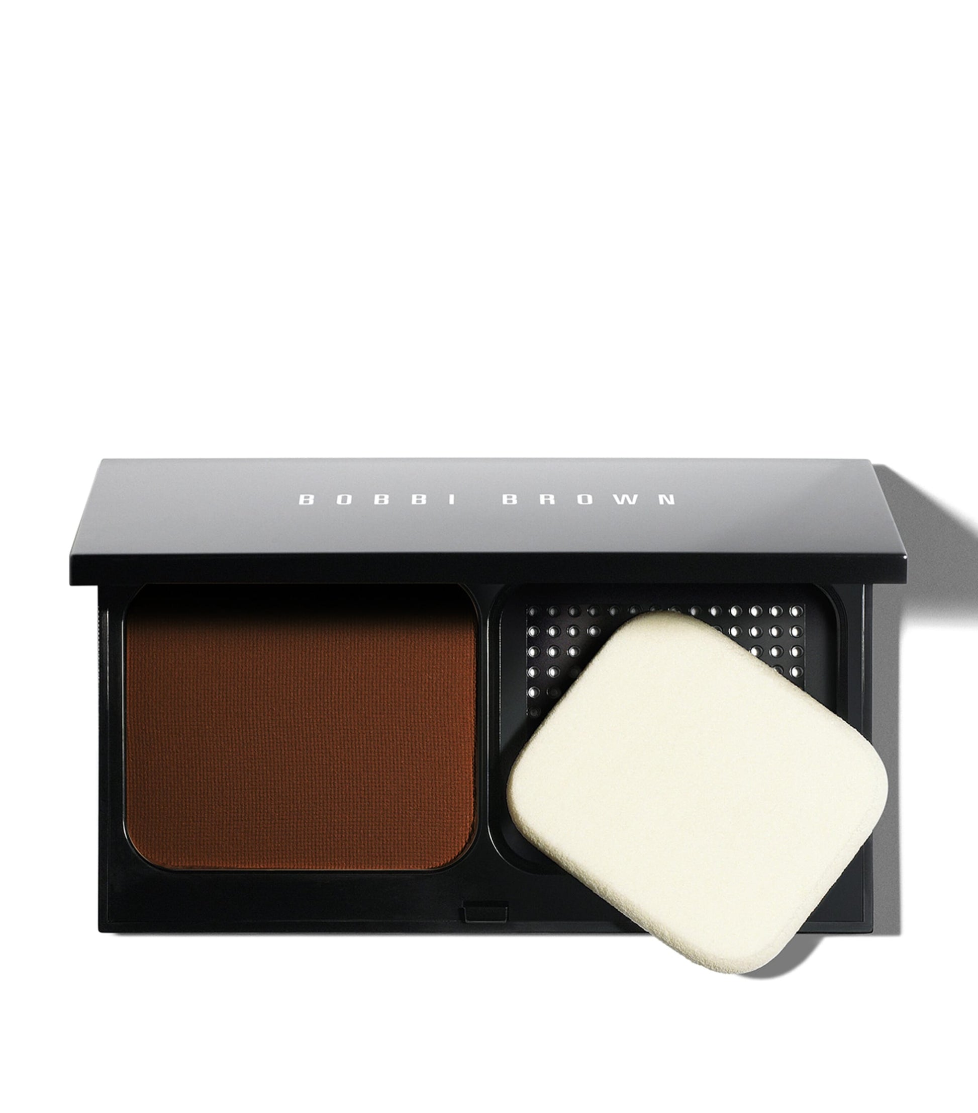 Skin Weightless Powder Foundation