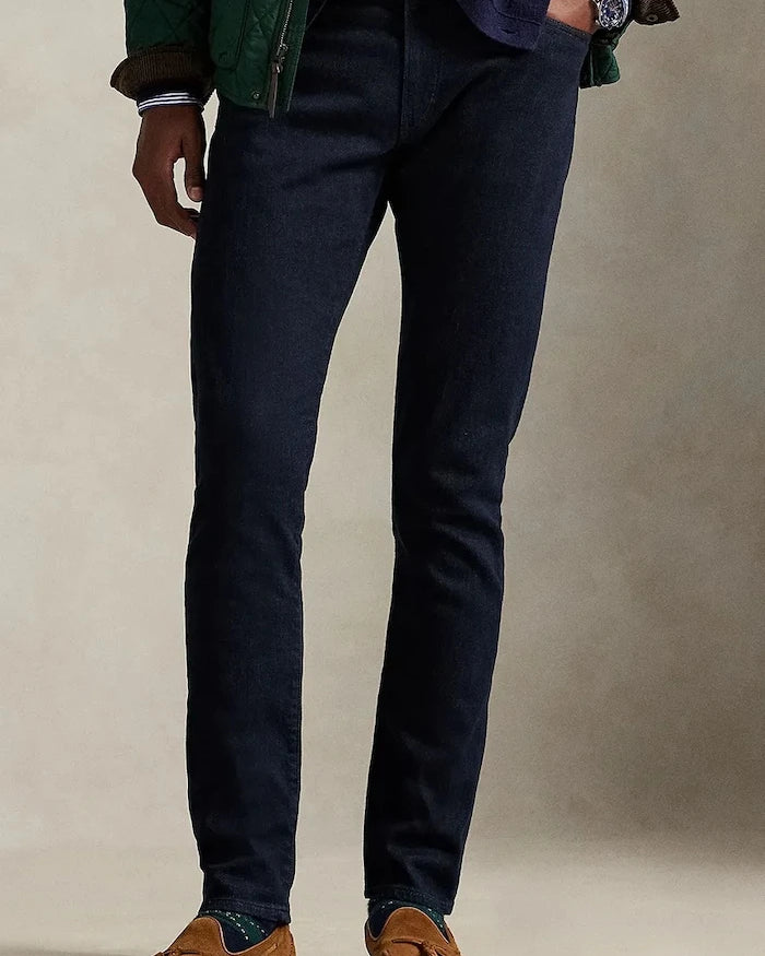 Polo Ralph Lauren Kot Pantolon
