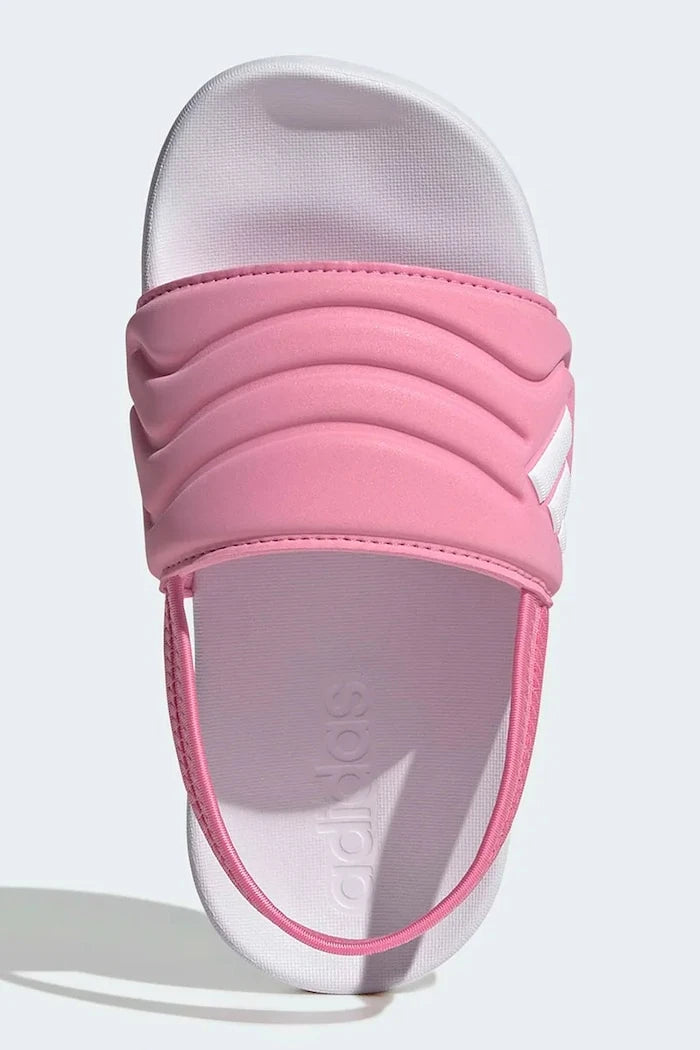 Çocuk Terlikleri adidas ADILETTE ESTRAP 2.0