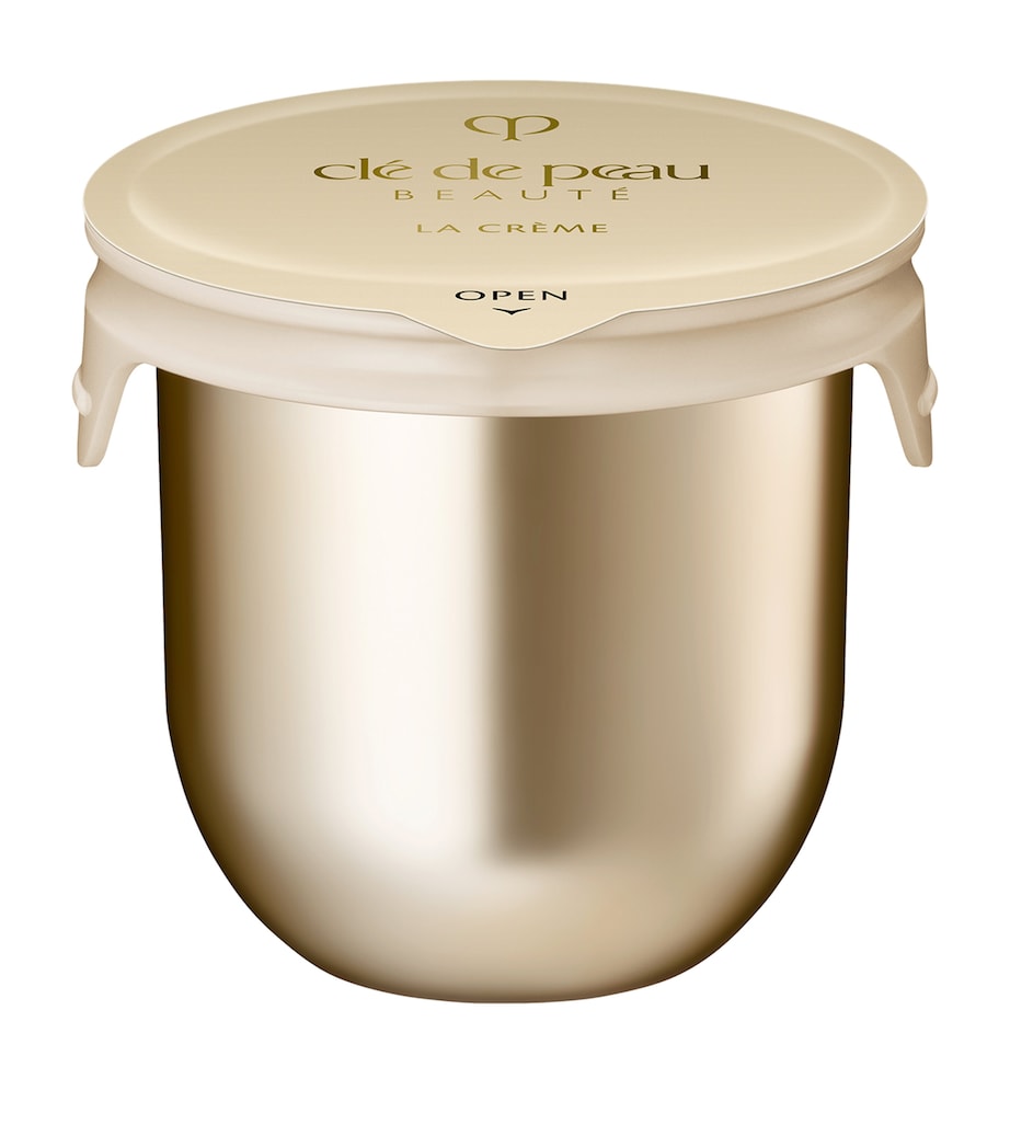 Clé de Peau Beauté La Crème Refill (30ml)