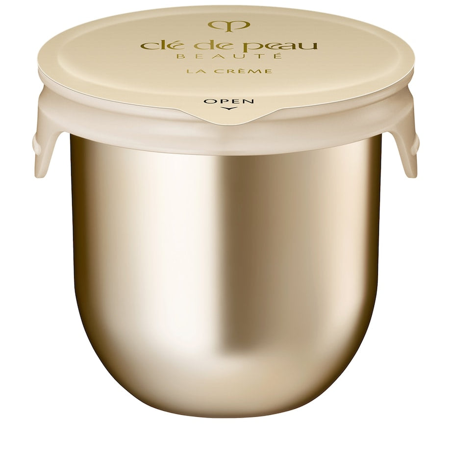 Clé de Peau Beauté La Crème Refill (30ml)