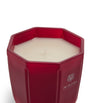 Rosso Nobile Candle (200g)