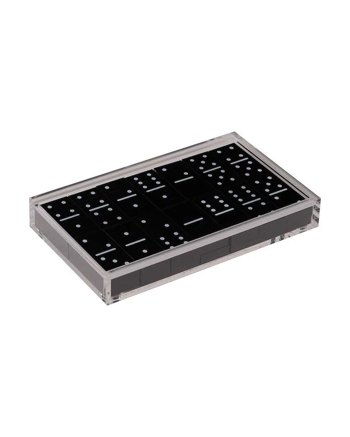 Игра Lund London Dominoes