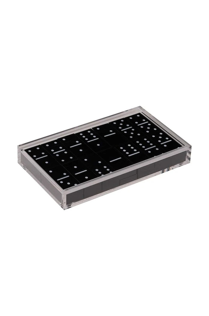 Игра Lund London Dominoes