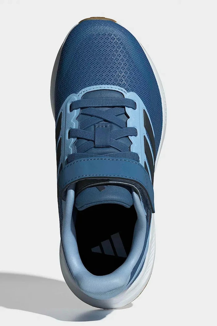 adidas RUNFALCON 5 Çocuk Spor Ayakkabı