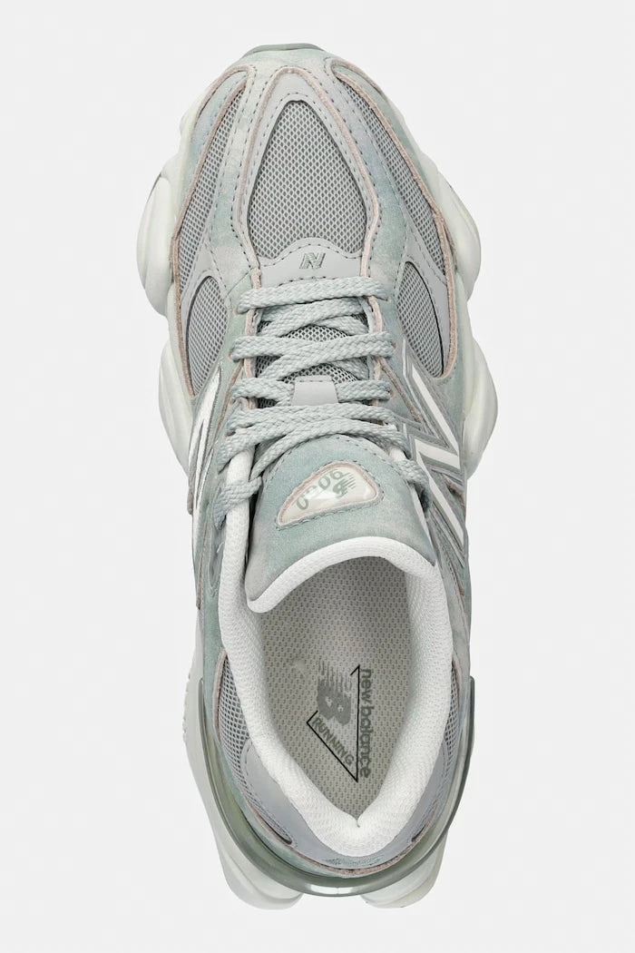 New Balance 9060 маратонки дамски