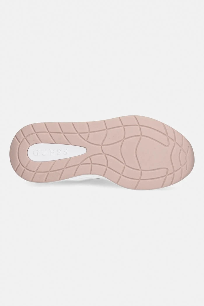 Маратонки Guess GENGA