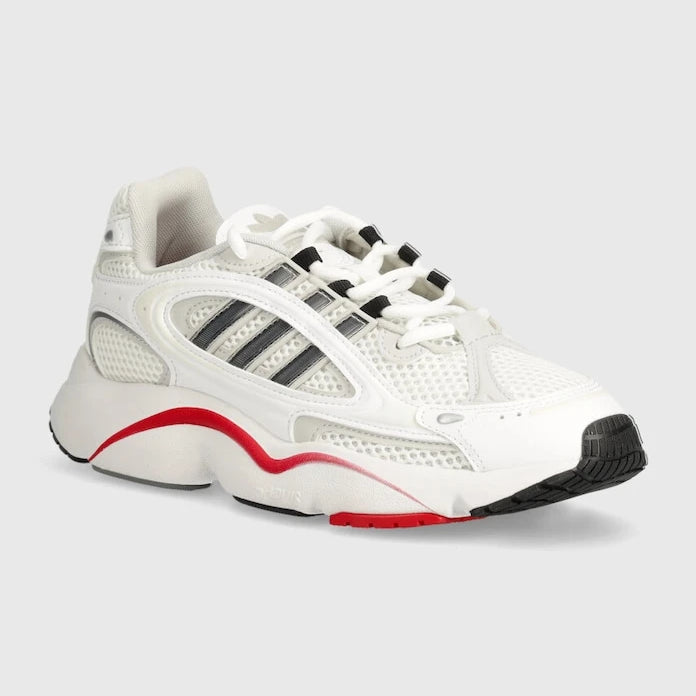 Маратонки adidas Originals Ozmillen