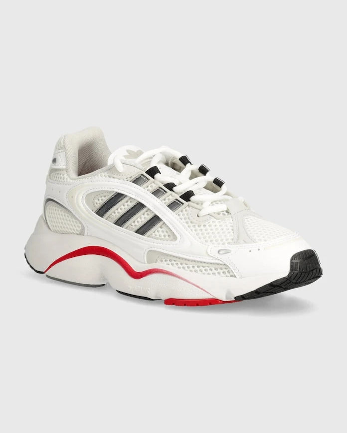 adidas Originals Ozmillen