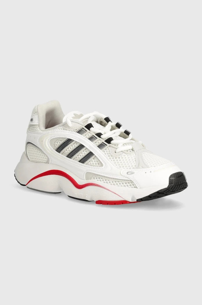 Маратонки adidas Originals Ozmillen