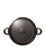 Scanpan Pro SB+ Chef Pan with Lid (32cm)