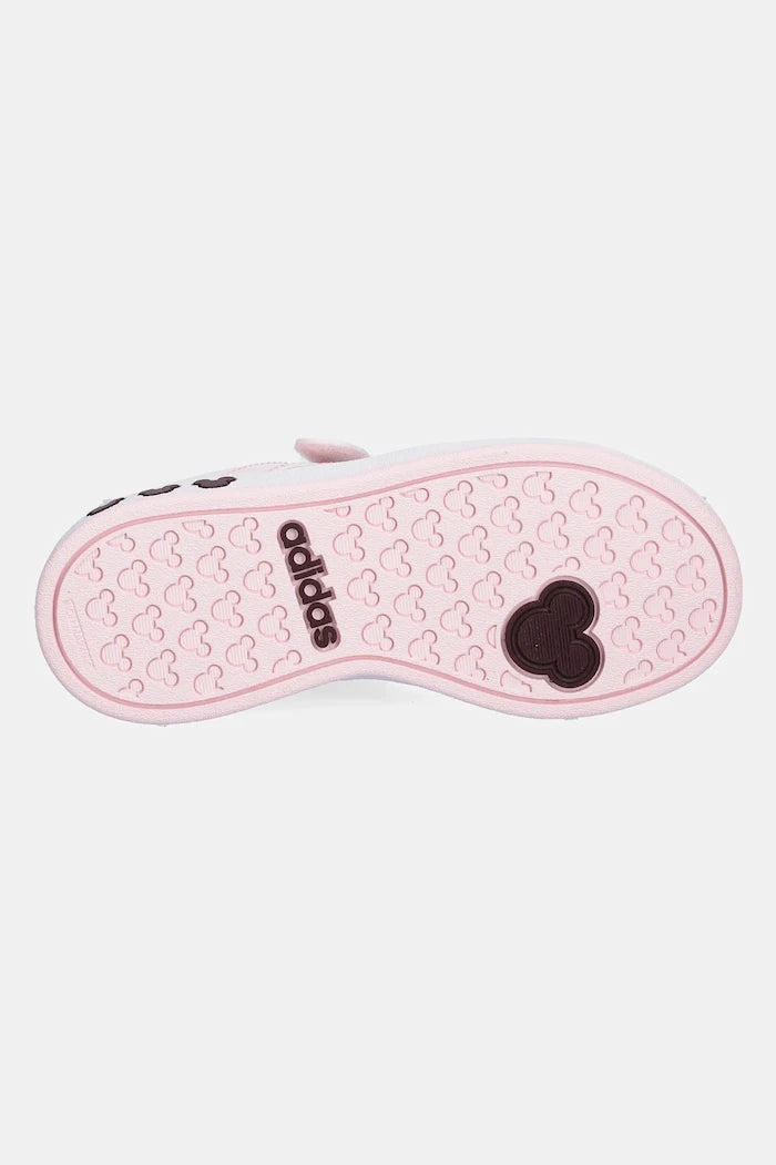 adidas GRAND COURT MINNIE Çocuk Spor Ayakkabı