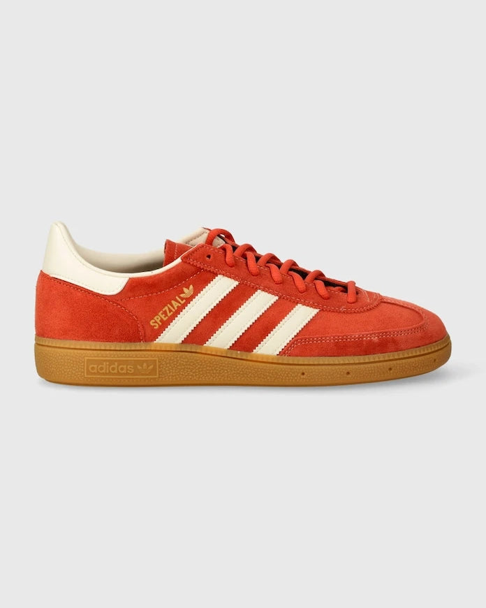 adidas Originals Handball Spezial