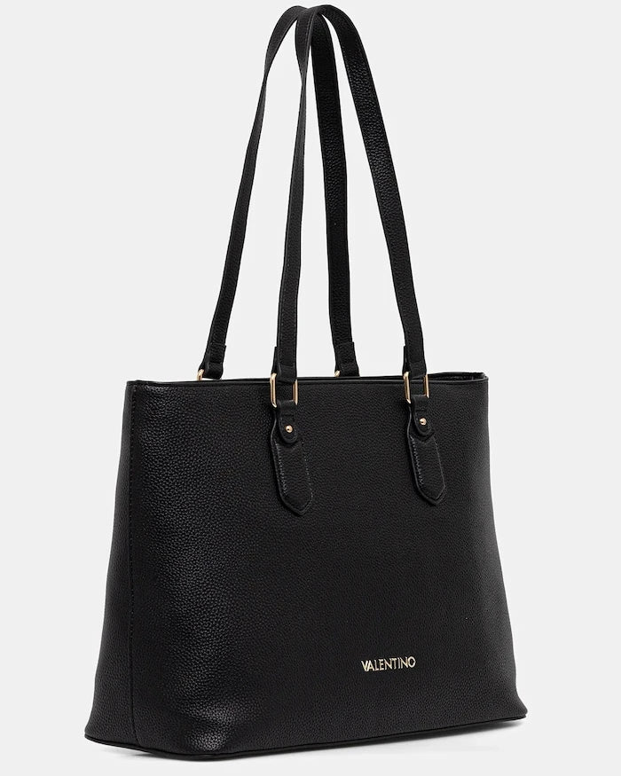 Чанта Valentino Bags BRIXTON