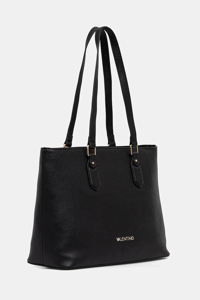 Чанта Valentino Bags BRIXTON
