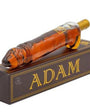 Adam Armenian Brandy (375mL)