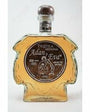 Adan Y Eva Anejo 750 Ml