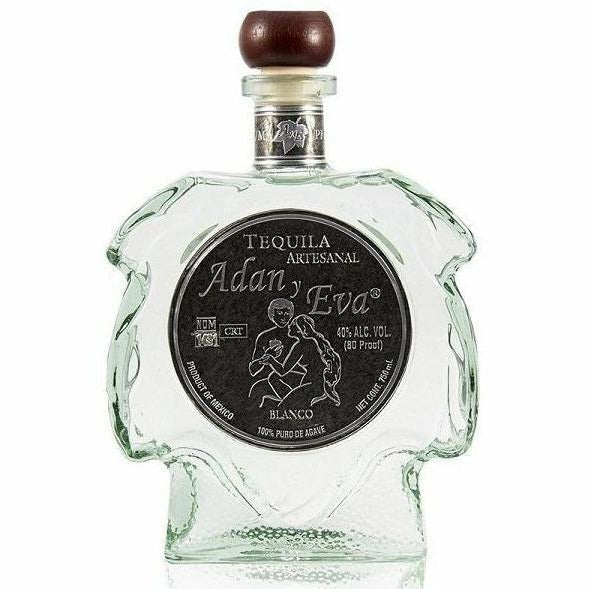 Adan Y Eva Blanco 750ml