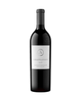 Adaptation Cabernet Sauvignon By Plumpjack (750 mL)