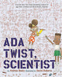 Ada Twist, Scientist