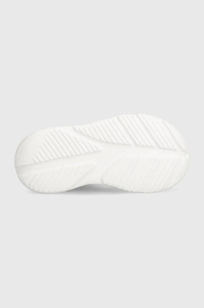 Детски маратонки adidas DURAMO SL EL