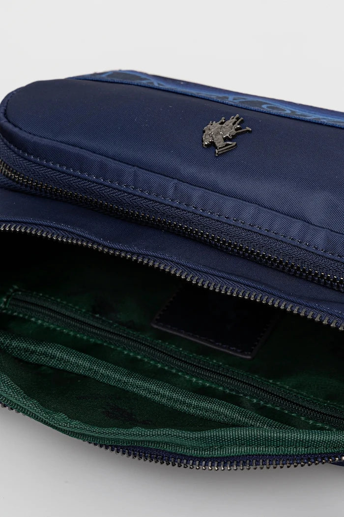 Чанта за кръст U.S. Polo Assn. Paul