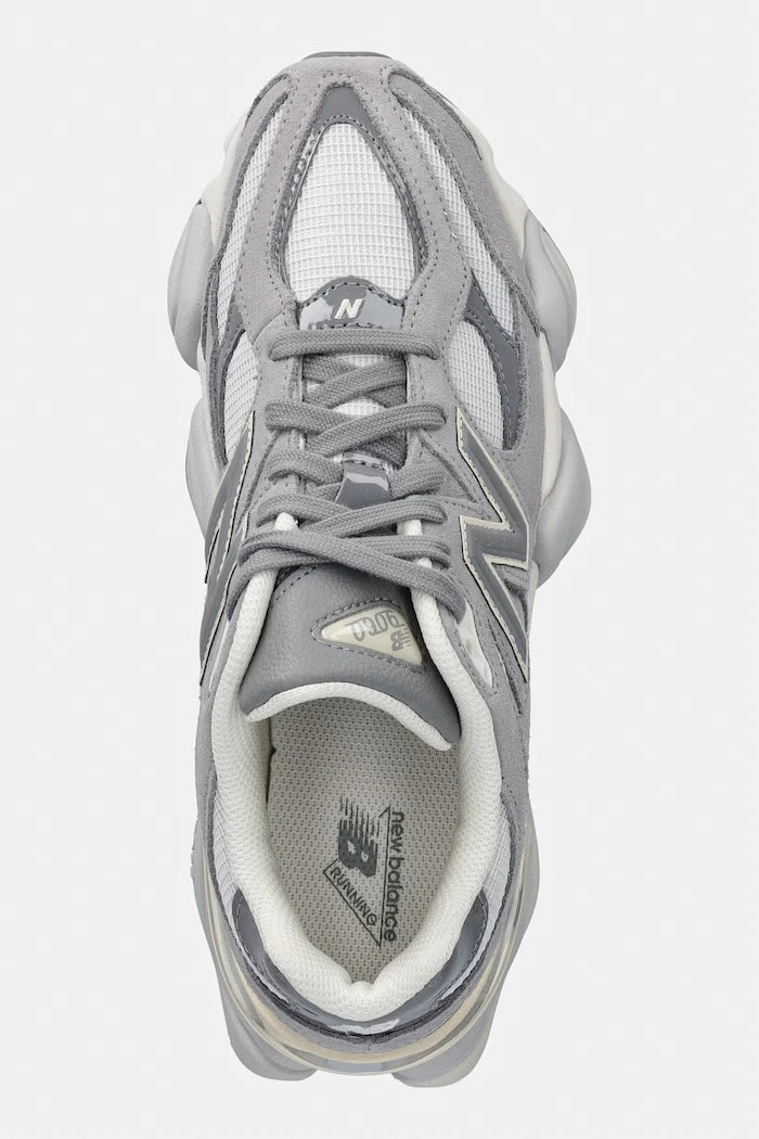 New Balance 9060 маратонки дамски