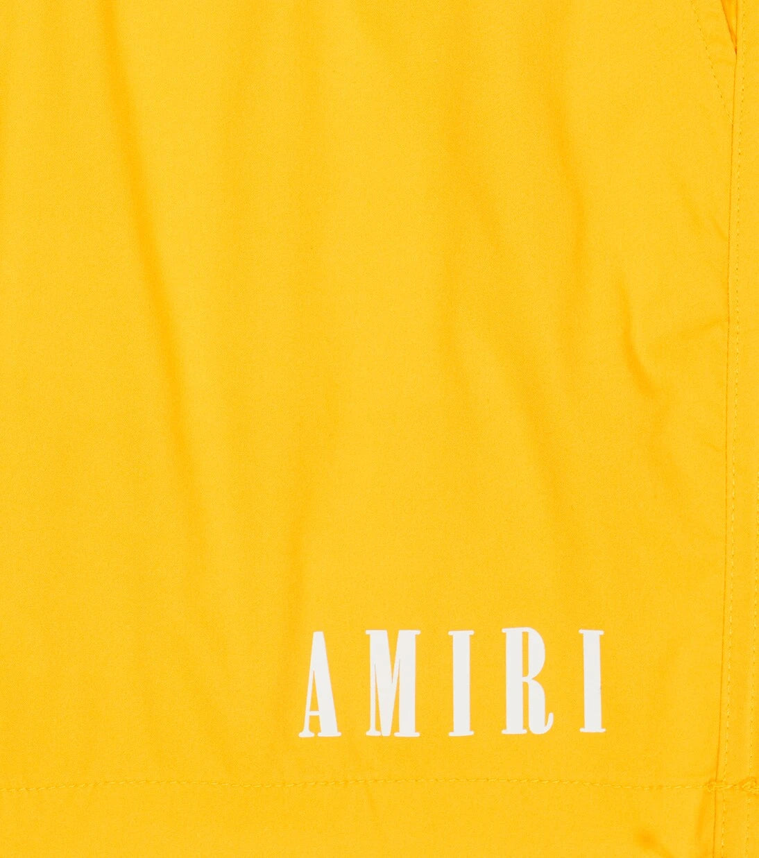 Amiri Kids - سراويل سباحة