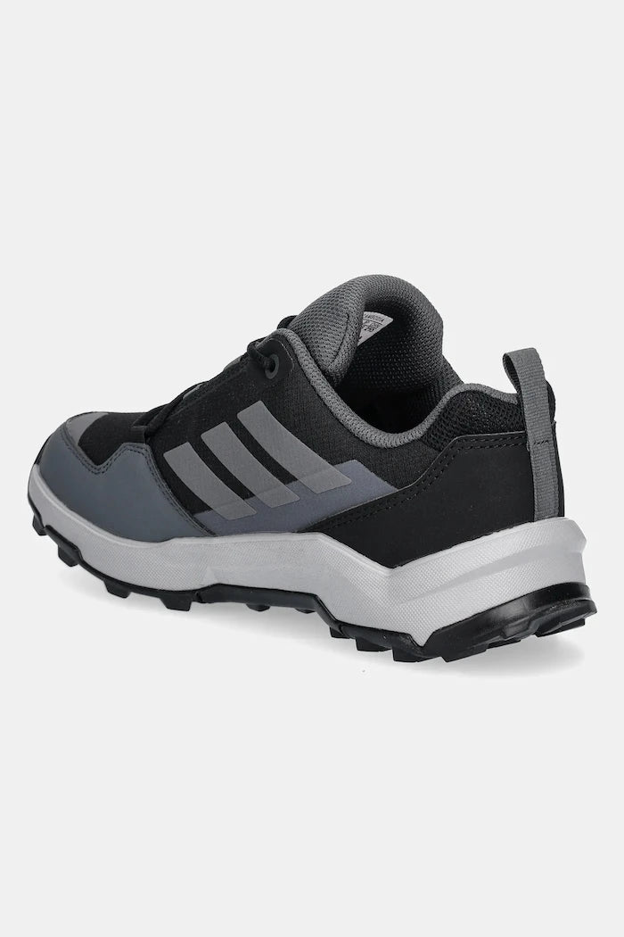Детски обувки adidas TERREX TERREX AX4R