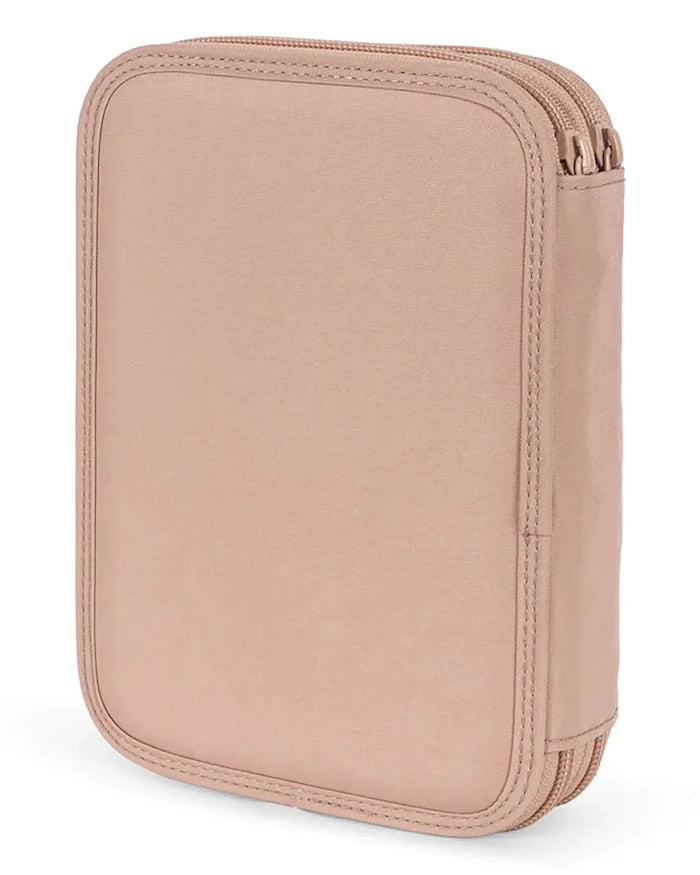Konges Sløjd Çocuk Kalemlik CLOVER PENCIL CASE