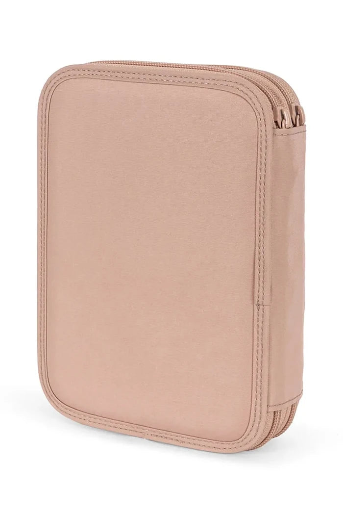 Konges Sløjd Çocuk Kalemlik CLOVER PENCIL CASE