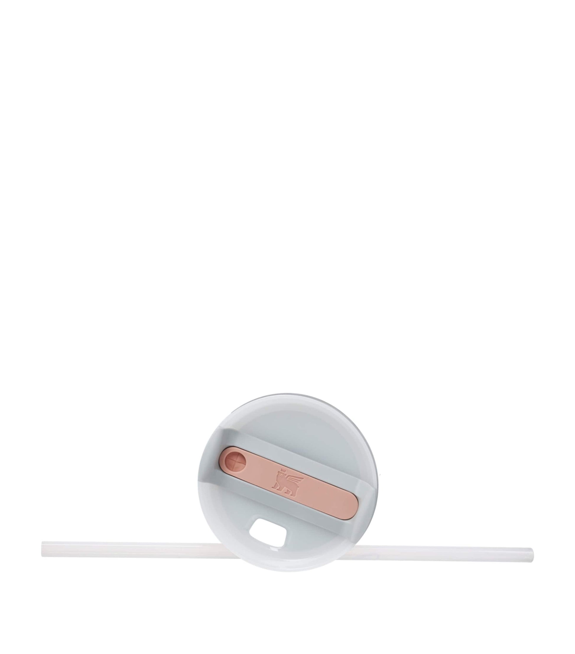 Quencher H2.0 Flowstate Tumbler (1.18L)