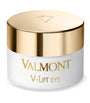 Valmont V-Lift Eye Cream (15ml)