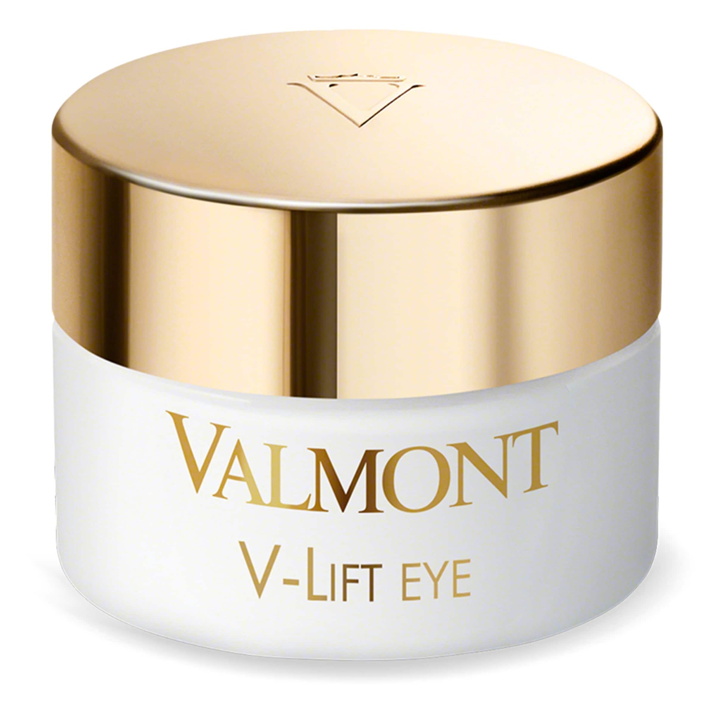 Valmont V-Lift Eye Cream (15ml)