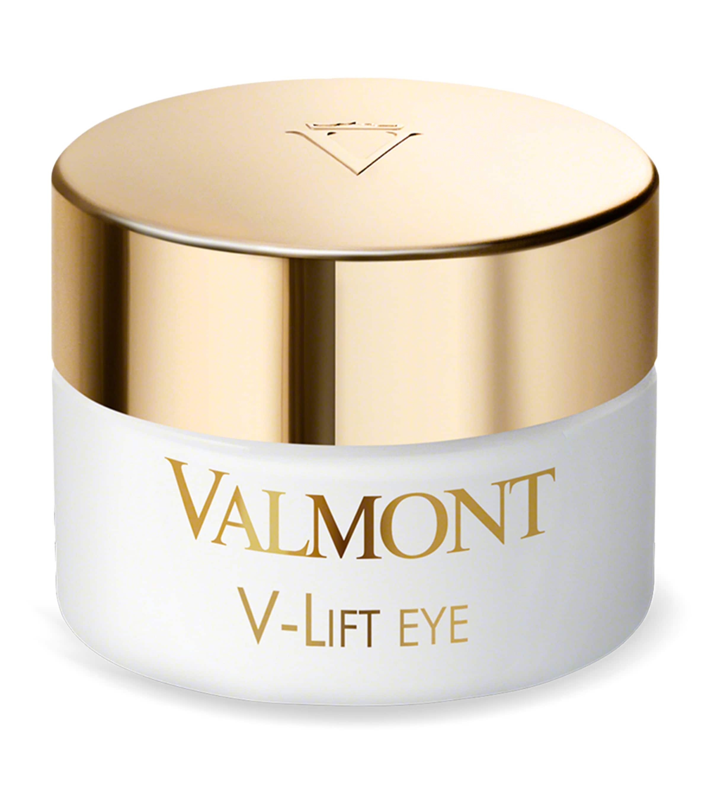 Valmont V-Lift Eye Cream (15ml)