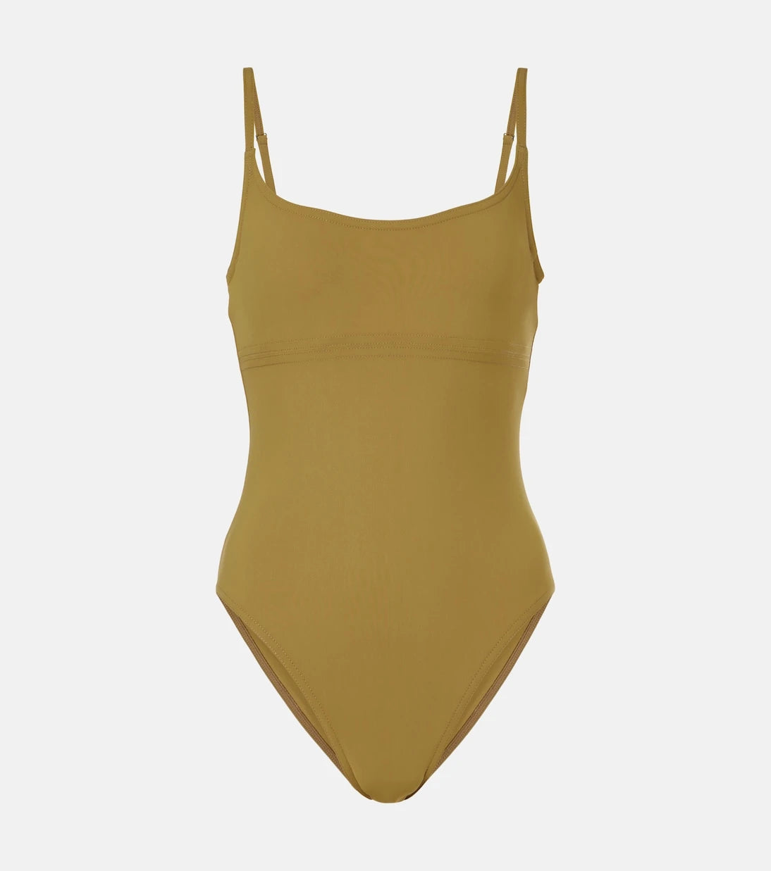 Karla Colletto - Basics Mayo