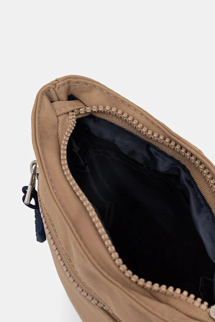 Чанта през рамо U.S. Polo Assn. Bigfork