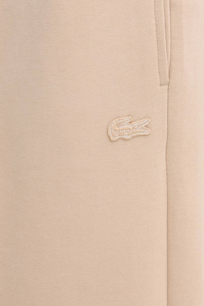 Lacoste Kadın Eşofman Altı