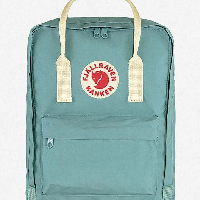 Раница Fjallraven F23510 501-115