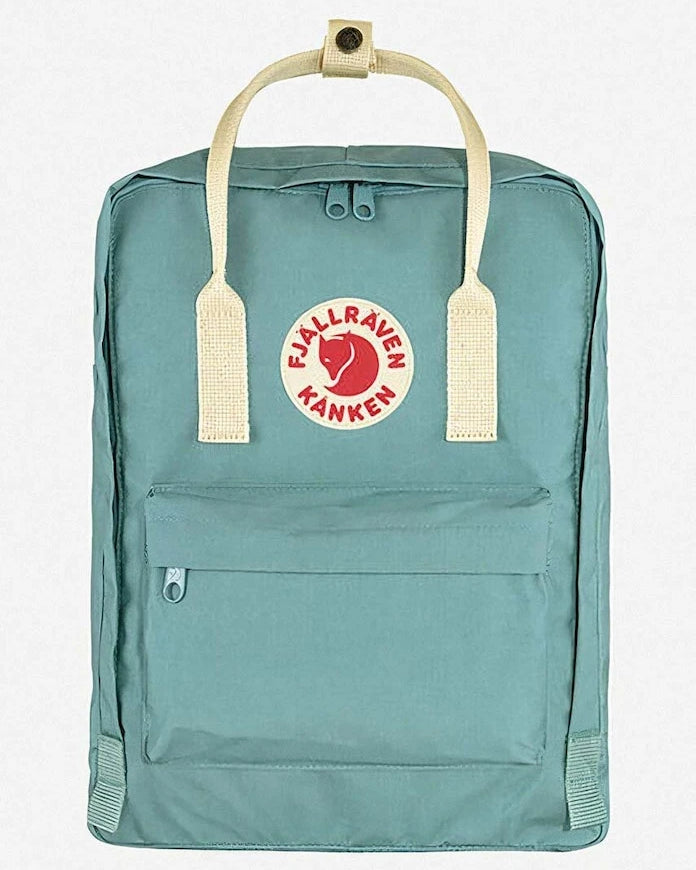 Раница Fjallraven F23510 501-115