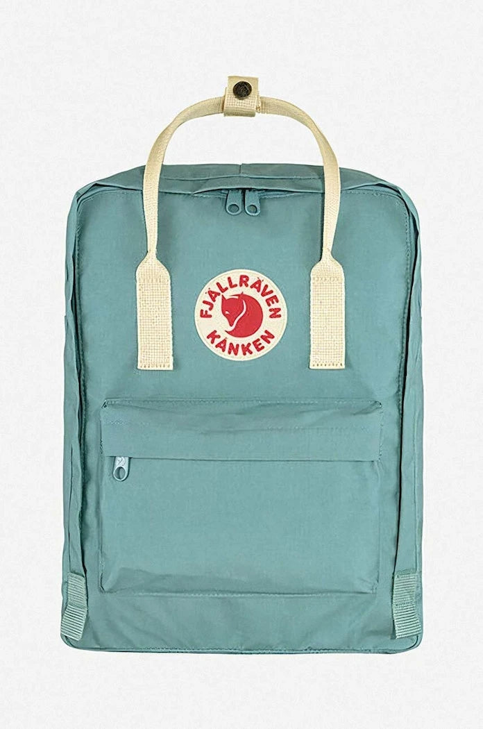 Fjallraven F23510 501-115 Sırt Çantası